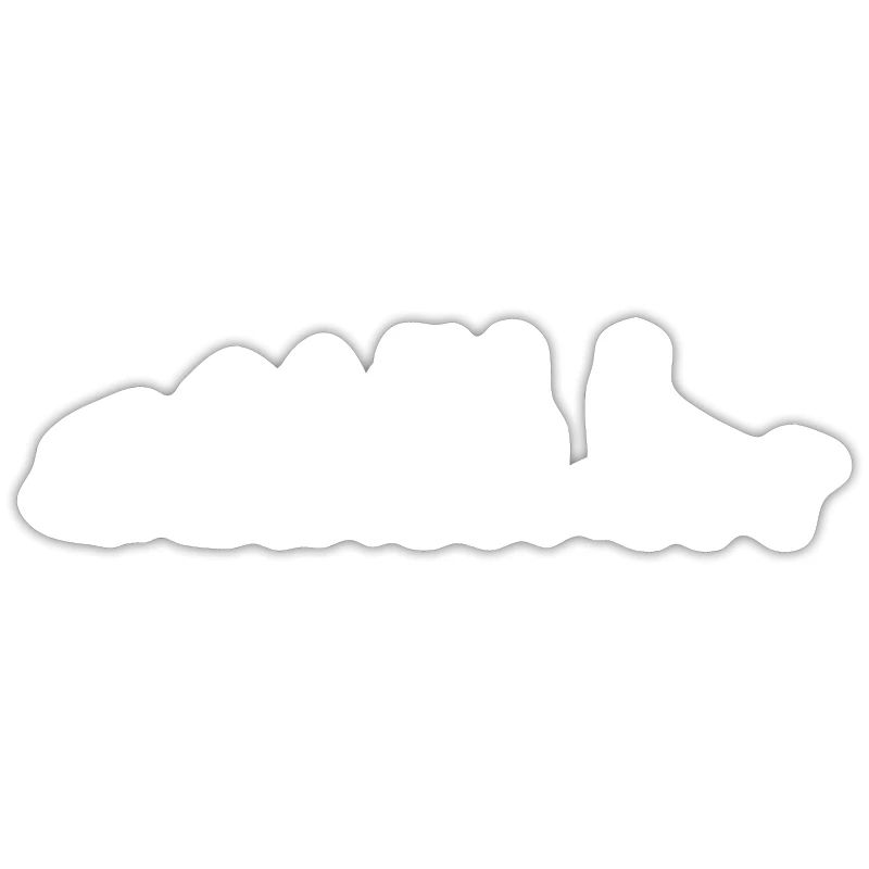 Dackel Evolution Teckel Dachshund