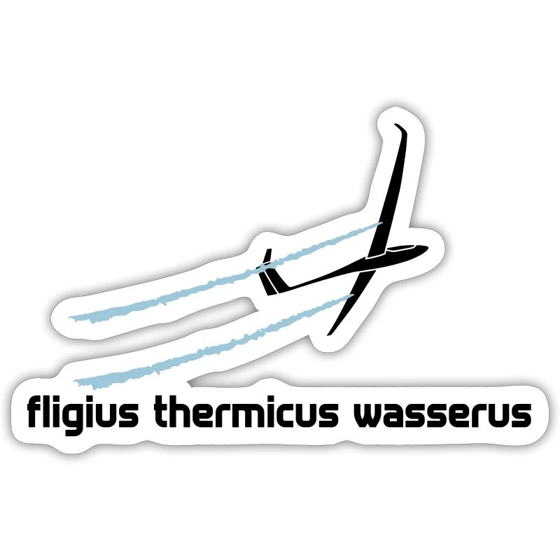 Glider Gliding Glider Glider Pilot Pilot