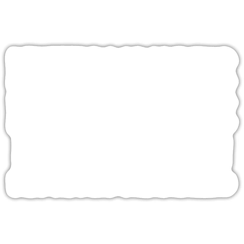 I hate programming programmer gift