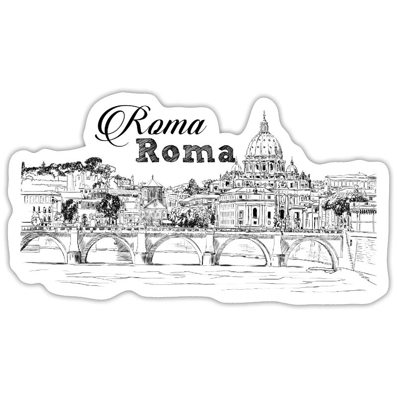 Rom
