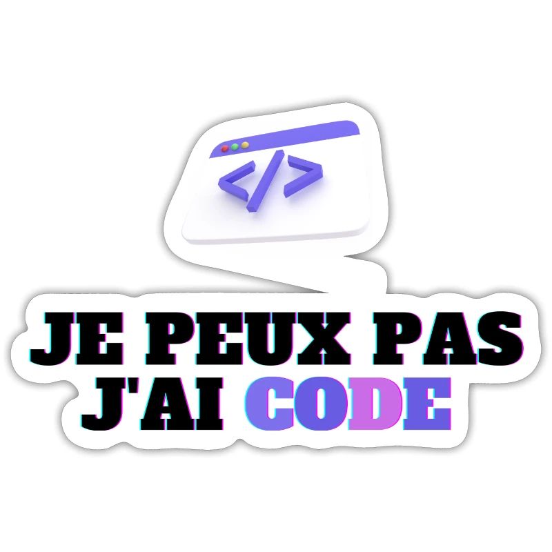 codeur