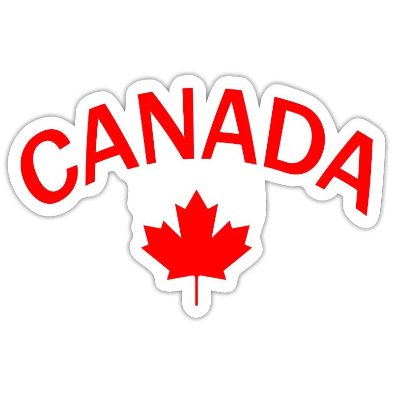 Canada Canada