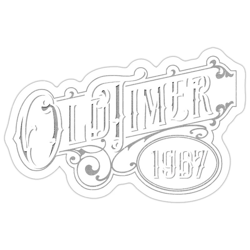 Oldtimer