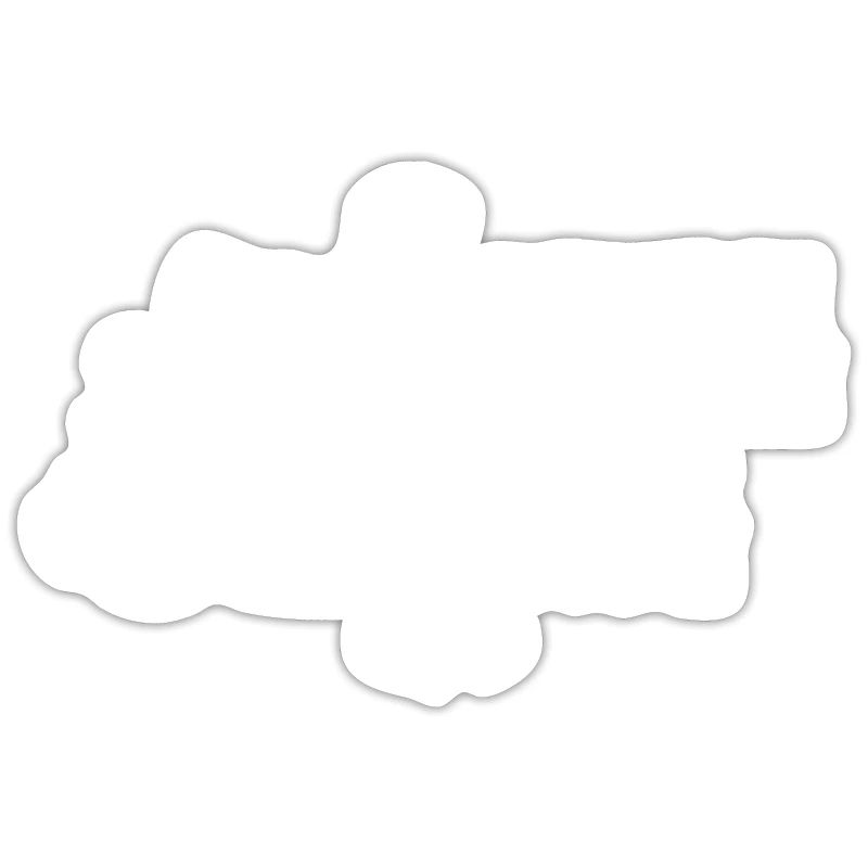 I turn coffee into code Programmierer Entwickler