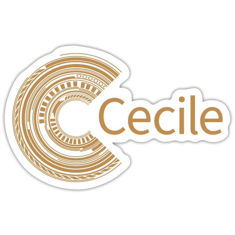 For Cecile