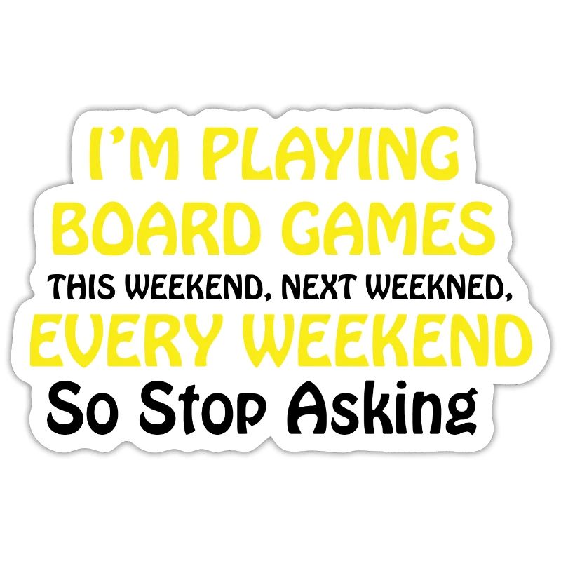 boardgame chess backgammon game night