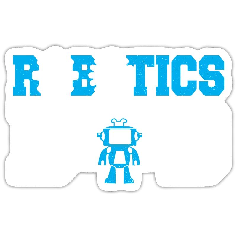 Droid Builder Build Robot Father’s Day Robotics Da