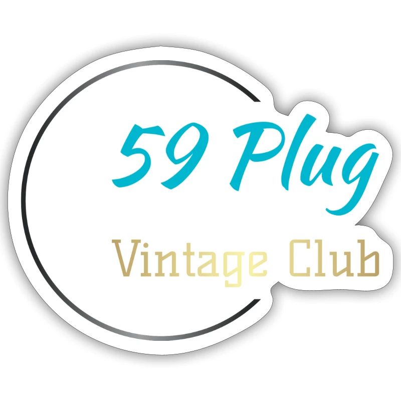 Basic 59 Plug Design
