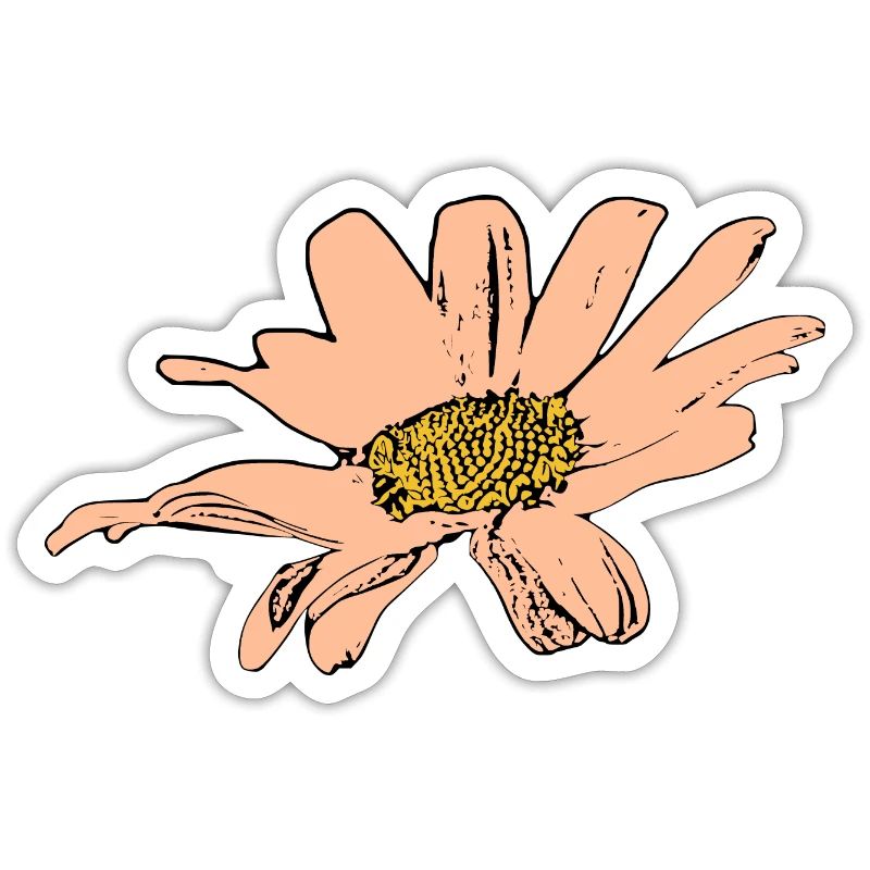 Muttertags Geschenk Mutter Muttertag Geschenkidee 