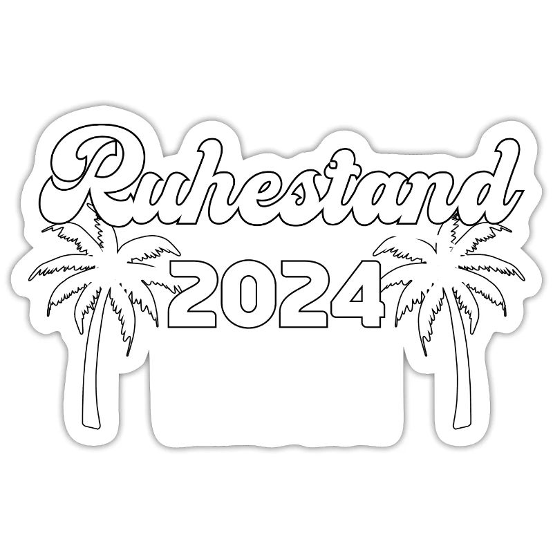 Retirement 2024 Loading