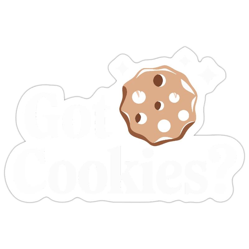 Cookies Biscuits Biscuits Biscuits Chocolat
