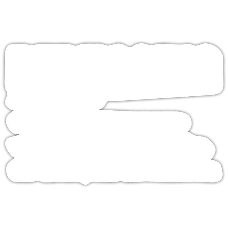 Programmierer Debugging Definition Lustig IT-Entwickler