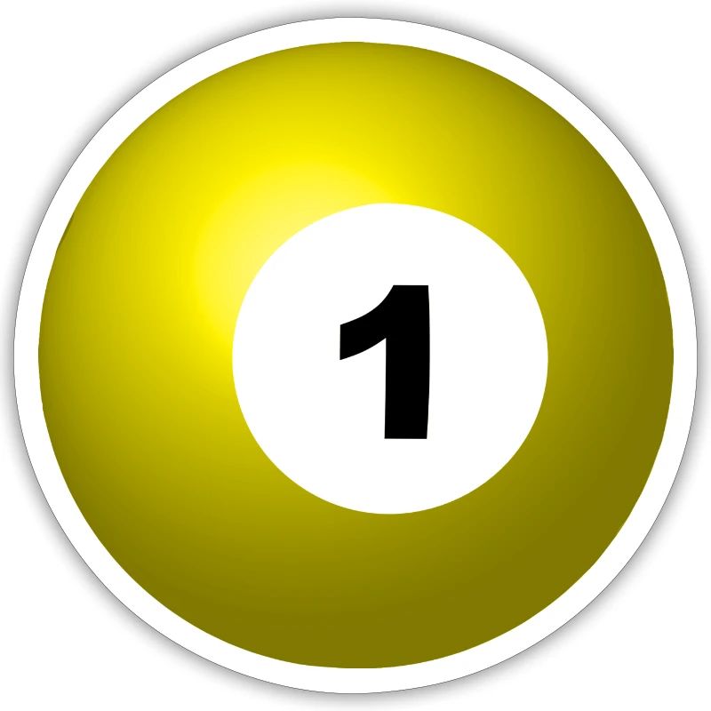 pool billards billiards snooker queue ball sport35