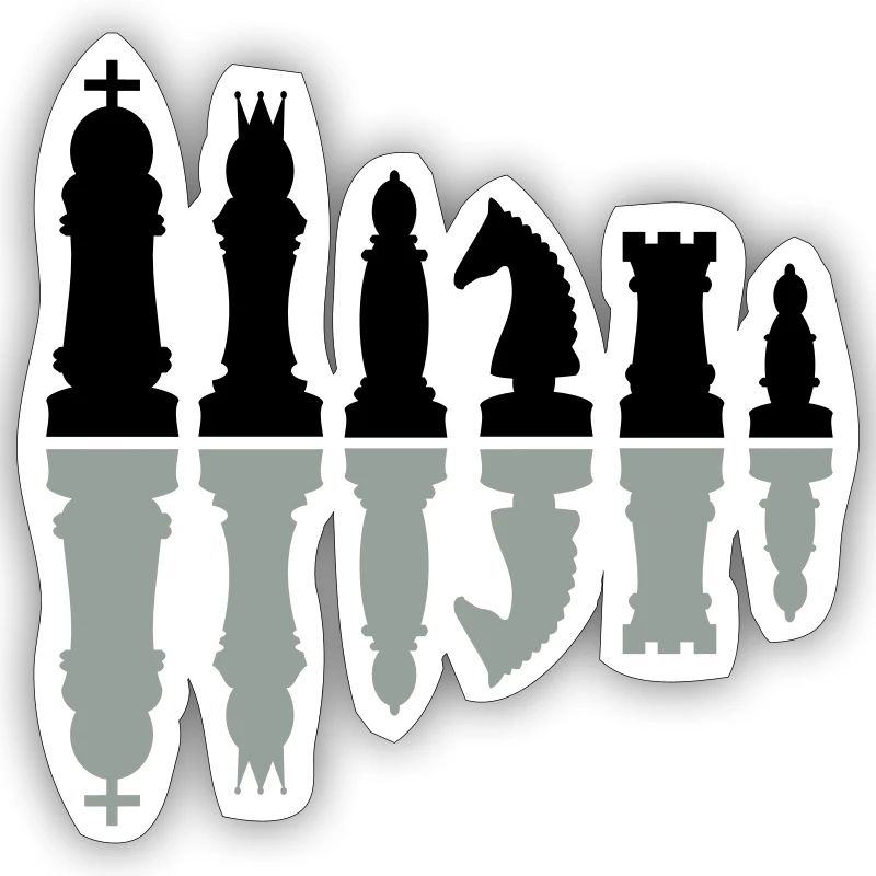 chess