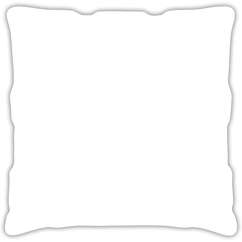 border many lines frame square square ecki