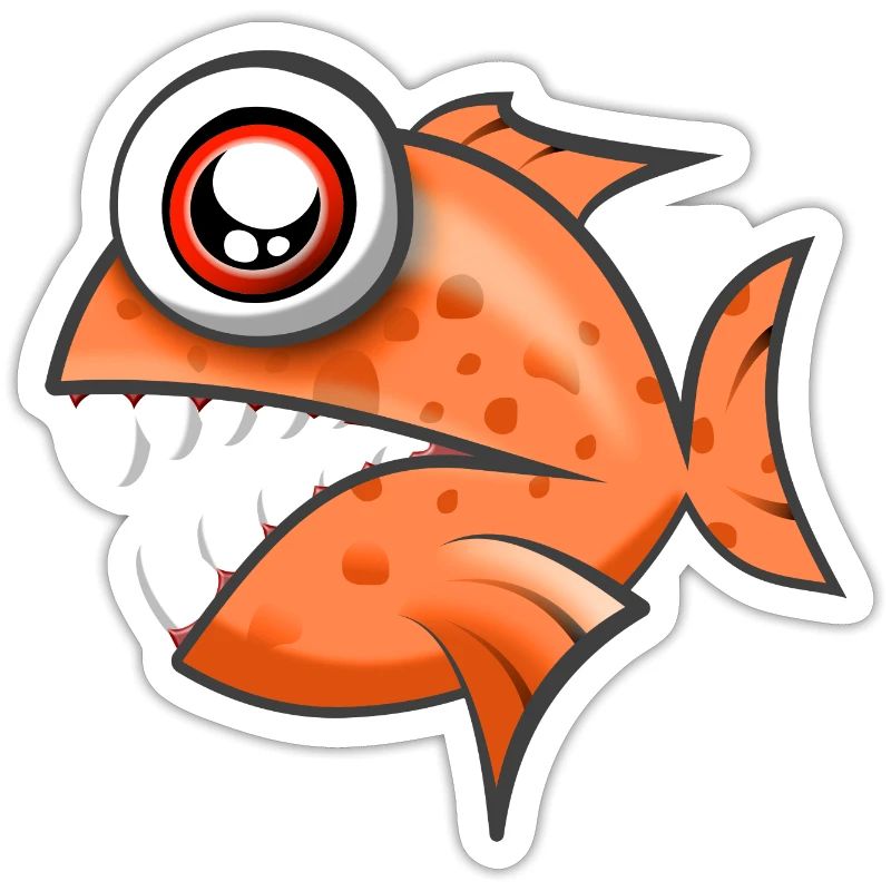fish