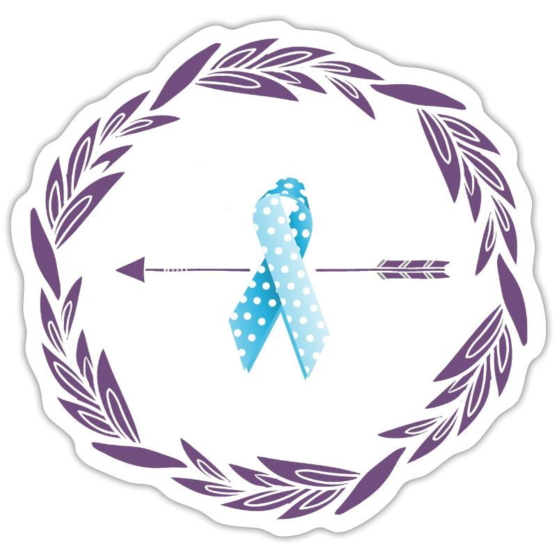 Lipedema Lymphedema Loop Warrior support