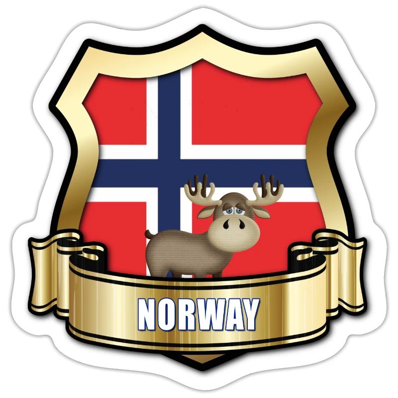 Norway