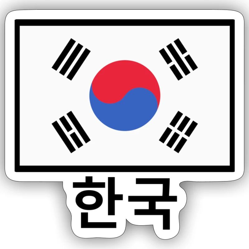 Korea