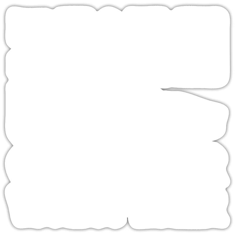 Tech Support Nerds Geek... Programmierer & Nerd