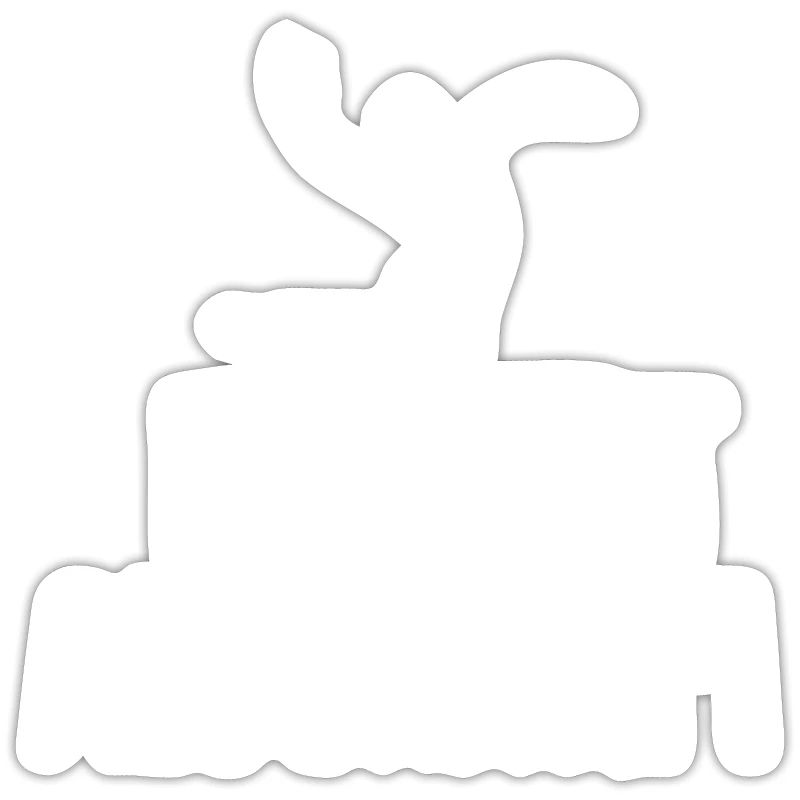 Programmeur Coder Développeur de logiciels