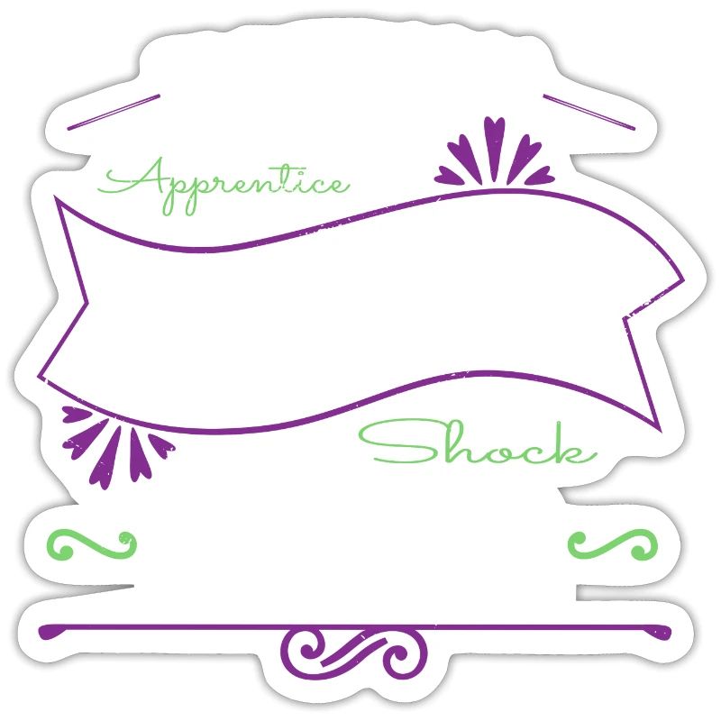 electrical engineering electrical engineer lineman