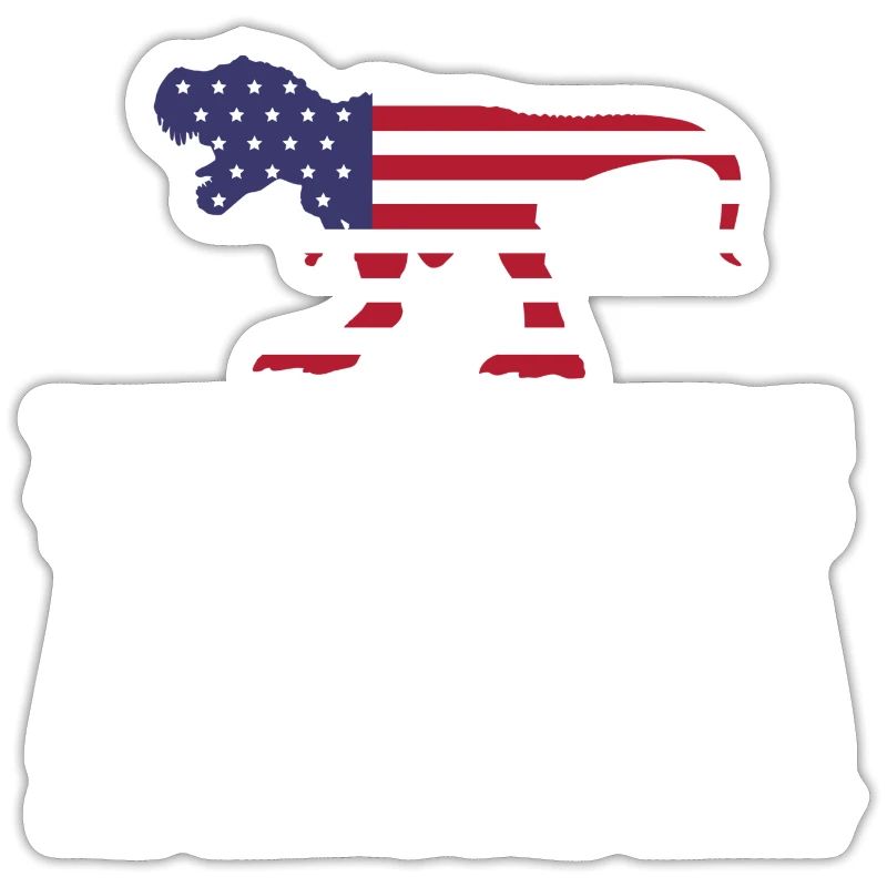 Lehren Sie Kinder, sich selbst zu lieben und Ameri