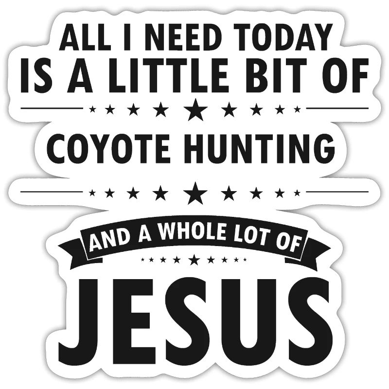 Conception de coyote pour les réacteurs de coyote