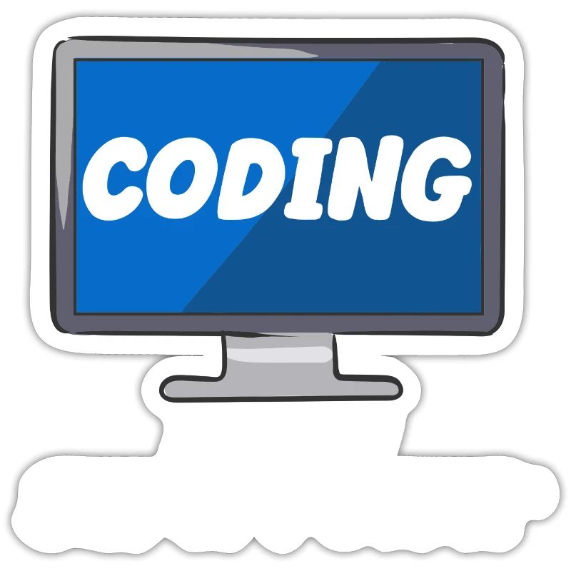 Coding Is My Superpower