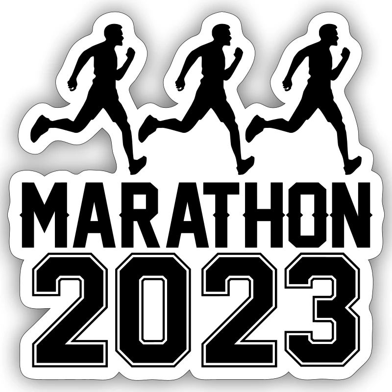 Marathon 2023