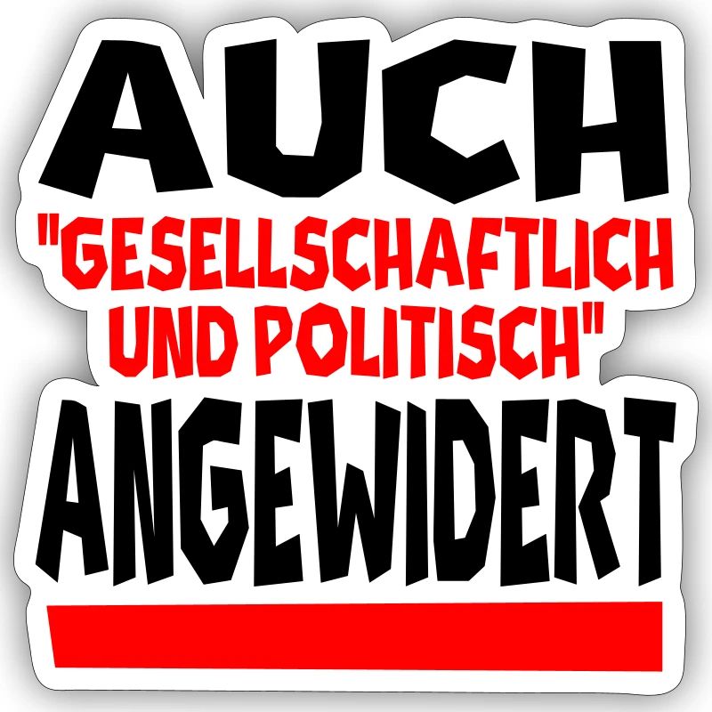 angewidert II