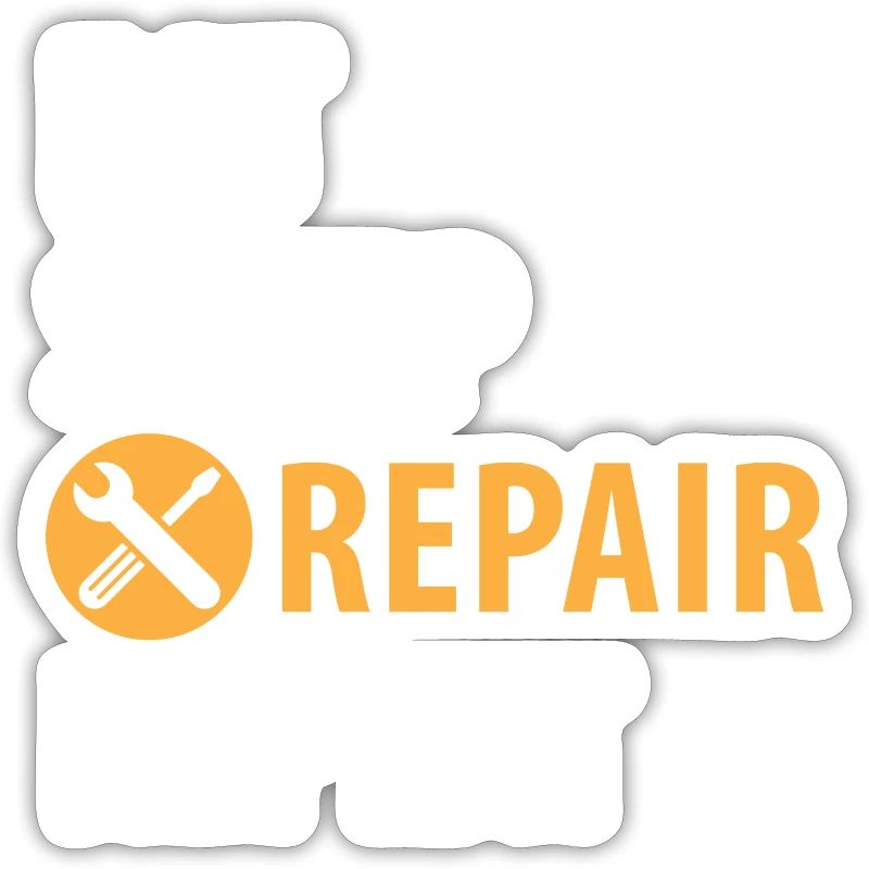 Assembler, builder, craftsman