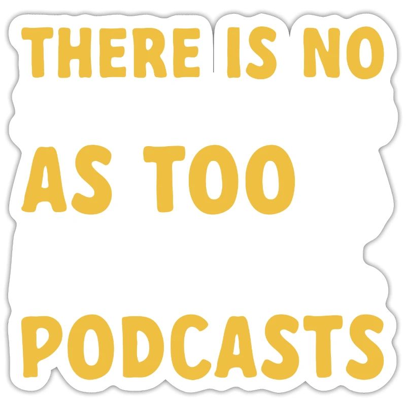 Podcaster Podcast