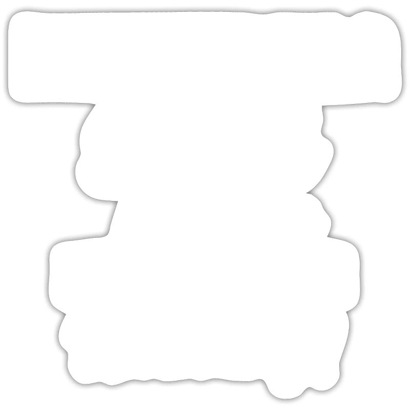 Mutter Spruch Geschenk Mama Muttertag