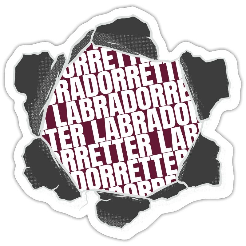 computer humour hacking code bday equestrian geek