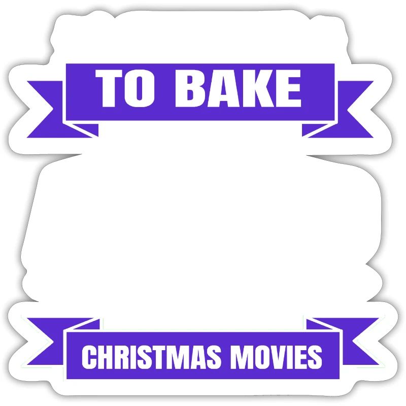 Fun Comic Couples Cupcake Baking Dinosaur Moon