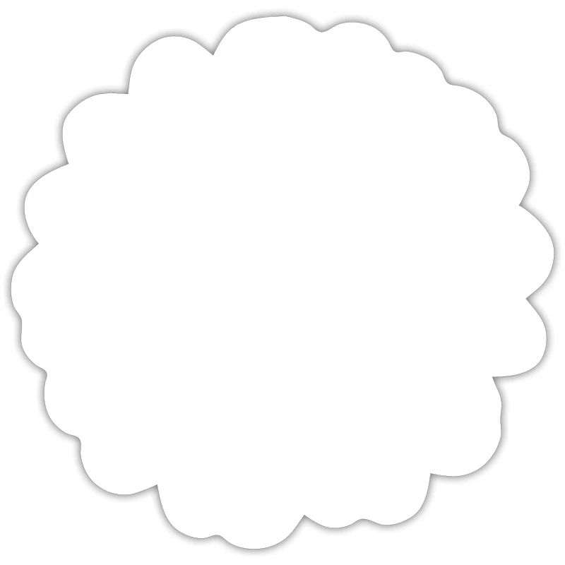 Fleur Blanche Fleurs Blanches Fleurs Blanches Fleurs Blanches