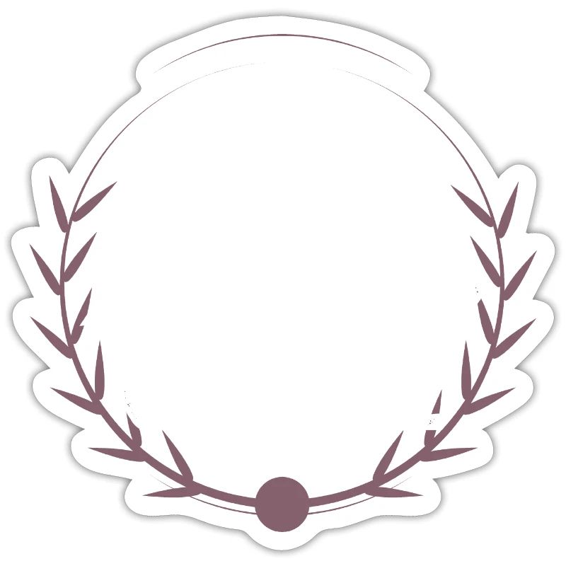 development awesome progress present research