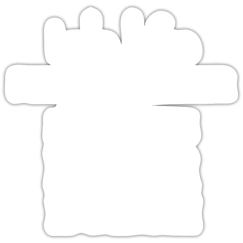 Occupation: window cleaner