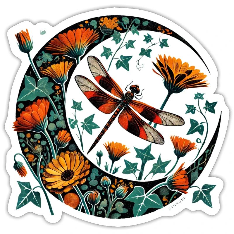 Libelle
