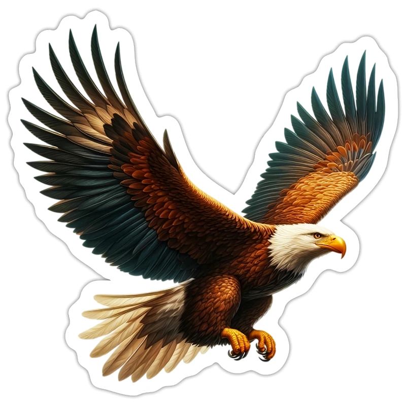 Eagle