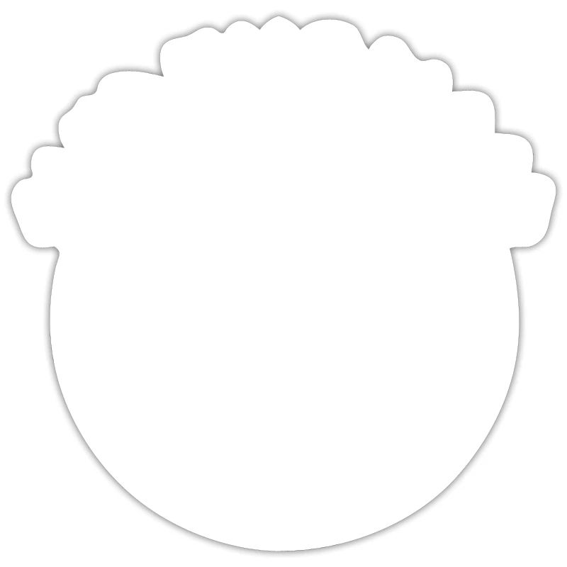 Rusteze Médicament Rust-eze Éclairage Fun