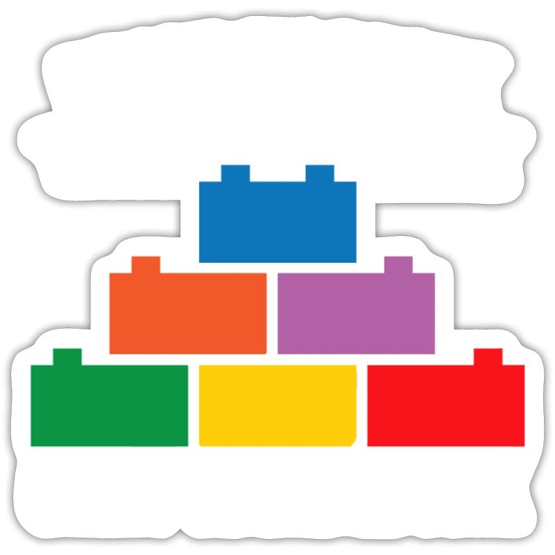 Brick Builder Brick Building Master Builder