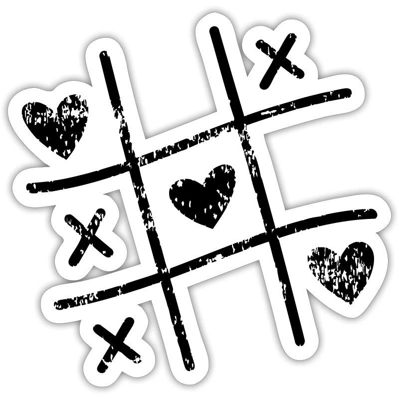 Saint-Valentin Saint-Valentin Saint-Valentin