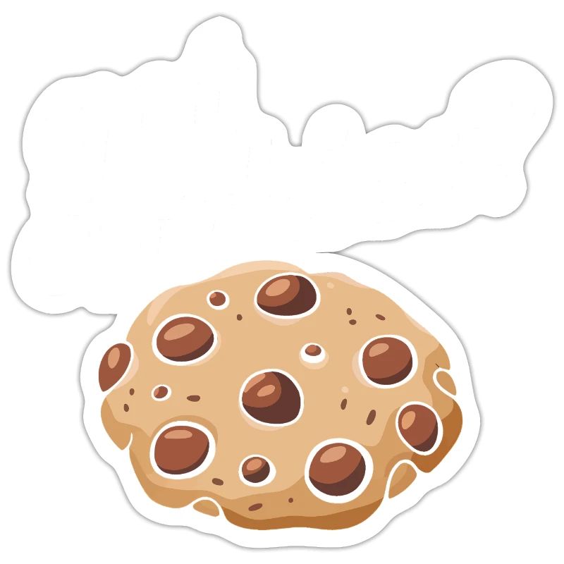 Cookies Cookie Biscuits Biscuits Chocolate
