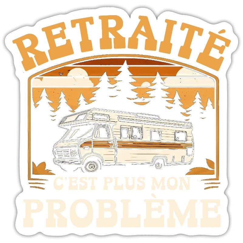 plus mon problème