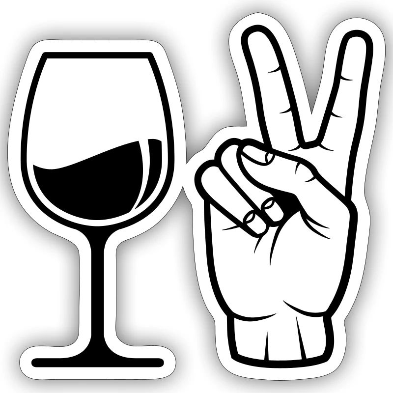 Order wine