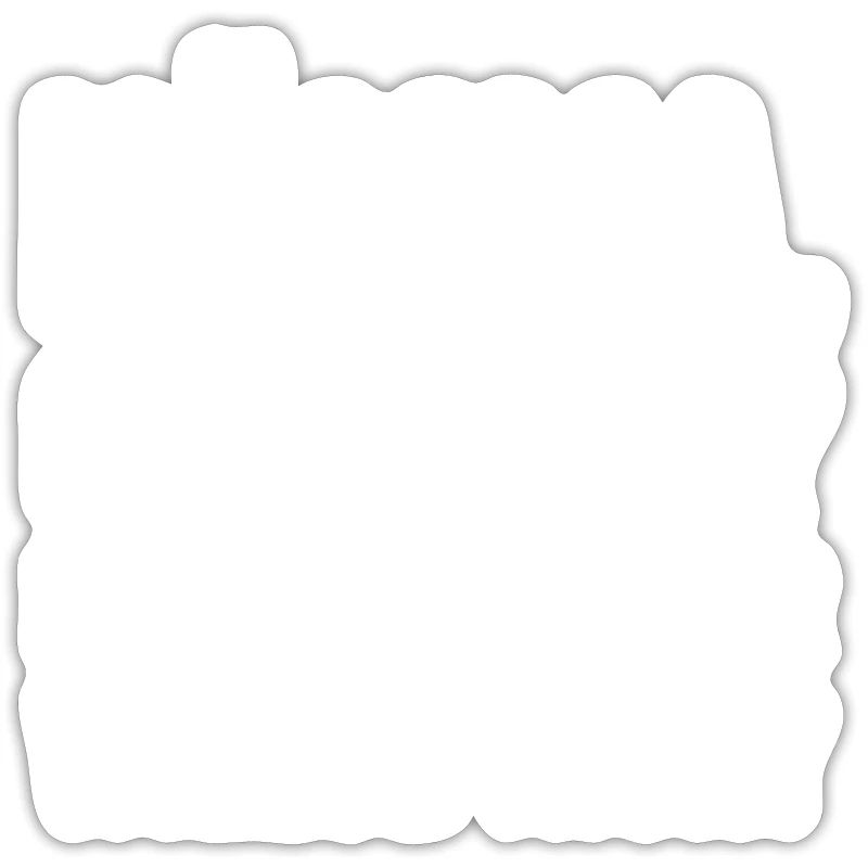 Hömma, gute Fee? Bisse taub oder willse nich?