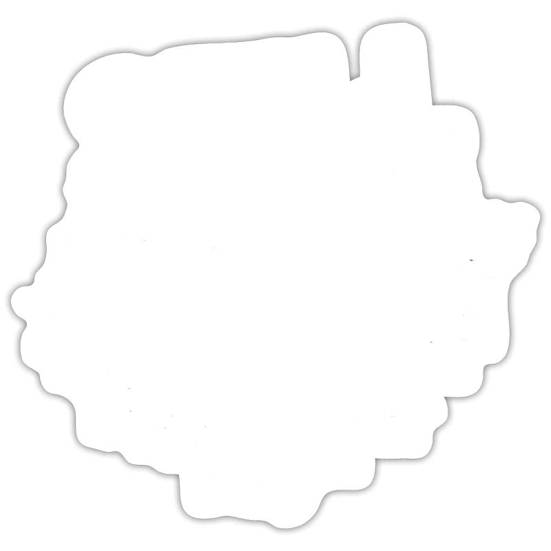 Toujours Emo ! Emo Goth Alternative