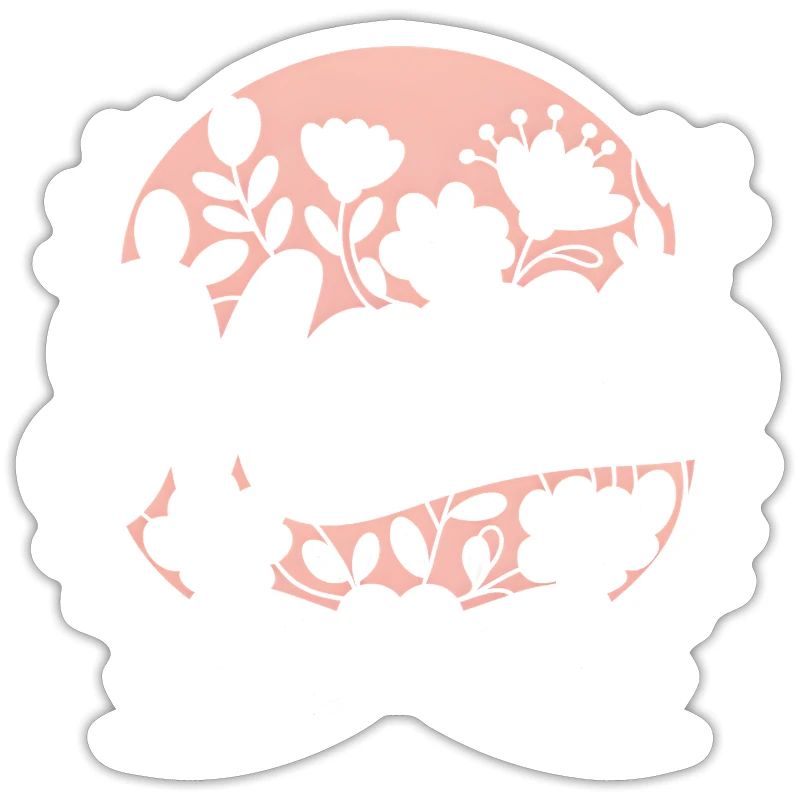 Mama Mutter Muttertaggeschenk